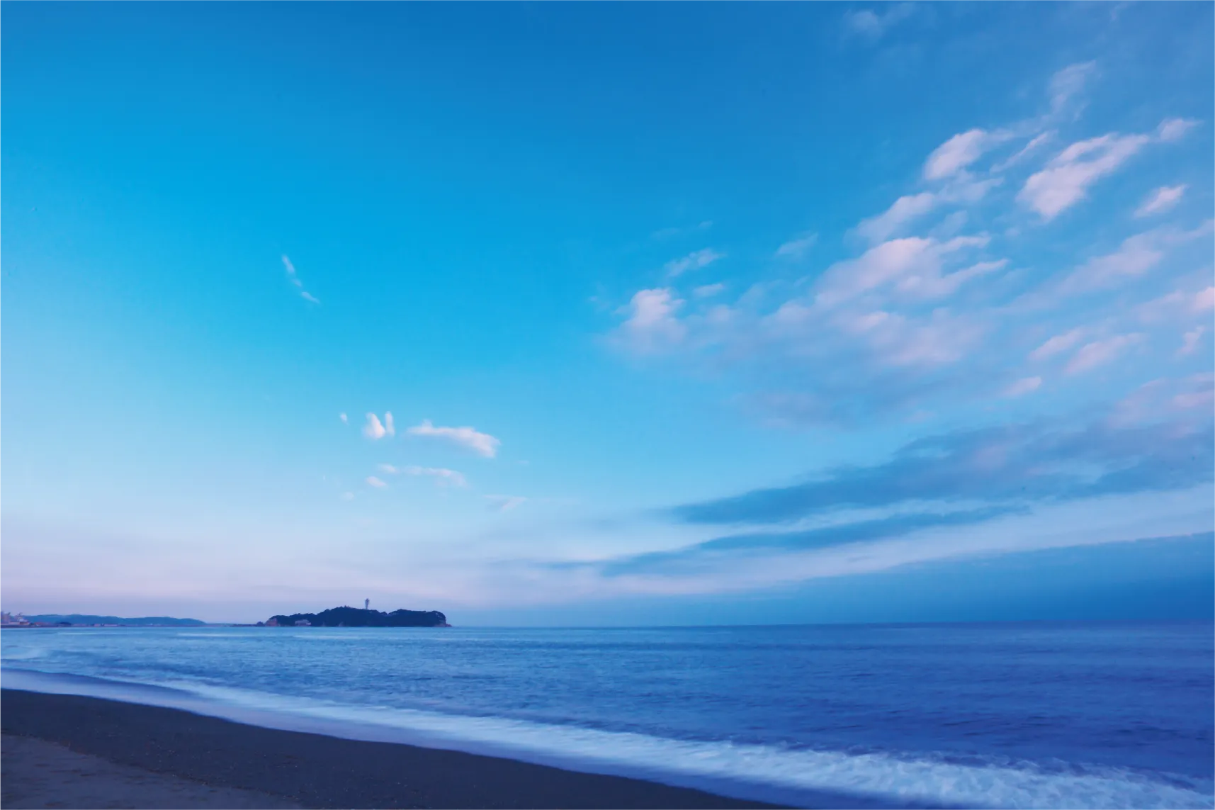 ネオ・サミット茅ヶ崎ケアレジデンスの紹介写真 5