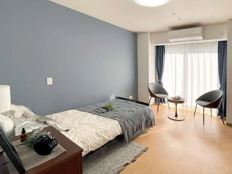 ツクイ・サンシャイン相模原の紹介写真 3