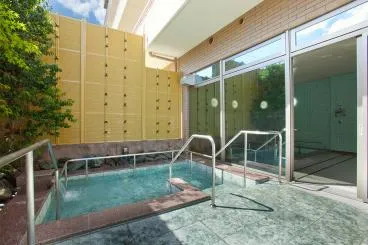 ツクイ・サンシャイン相模原の紹介写真 6