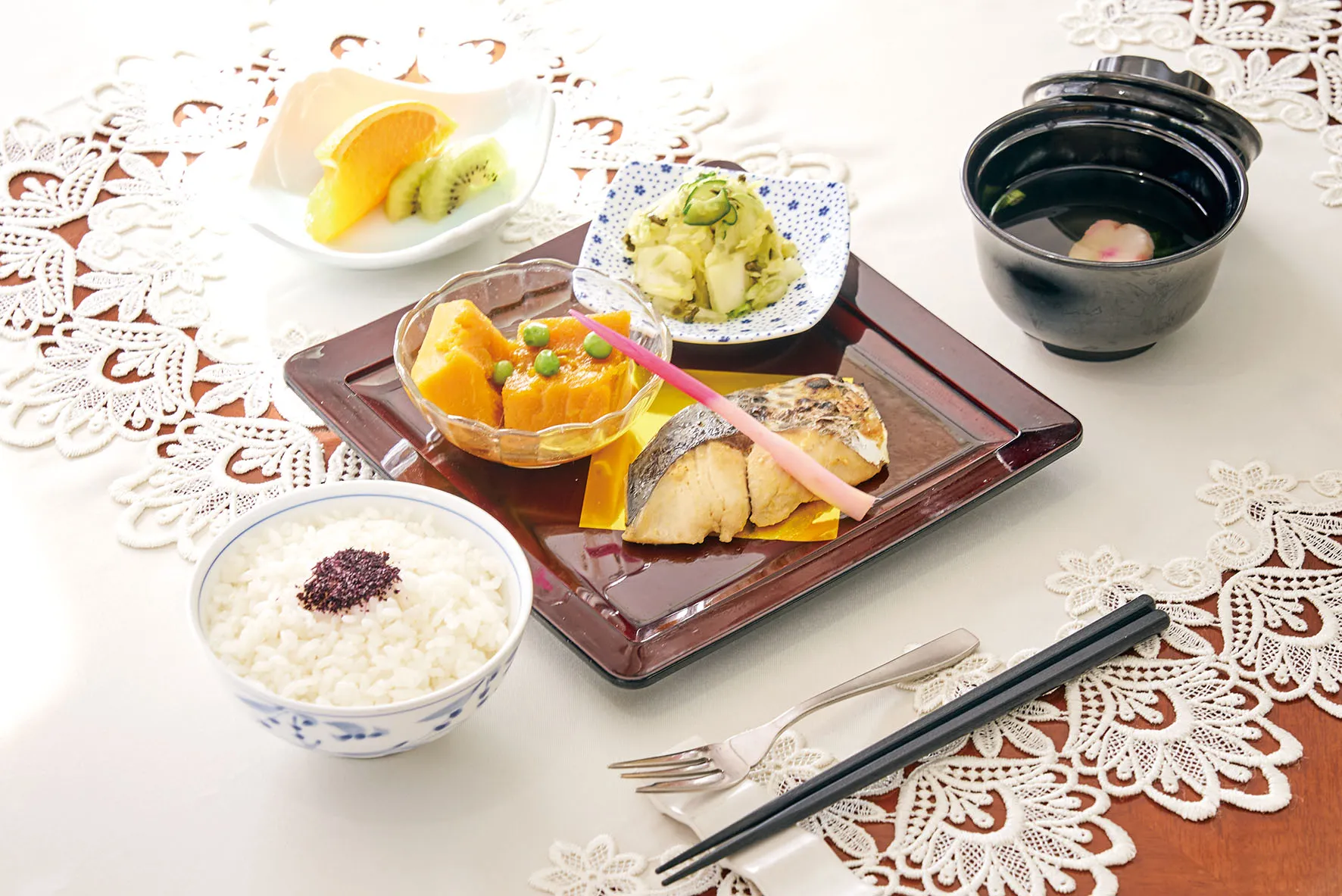 すいとぴー港南台mioの紹介写真 5