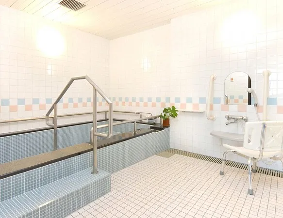 ライフコミューン希望が丘の紹介写真 5