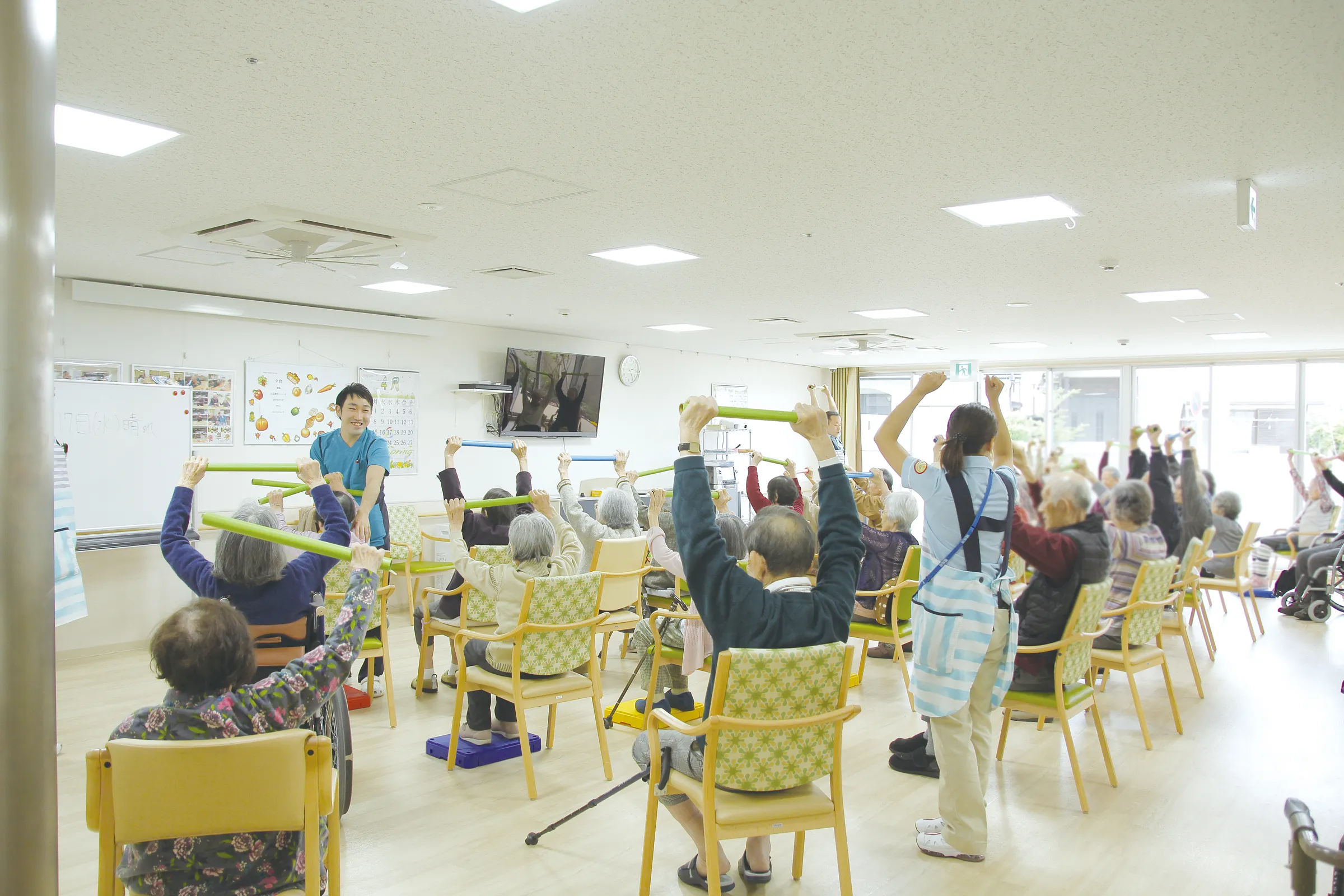 サニーステージ二俣川の紹介写真 4