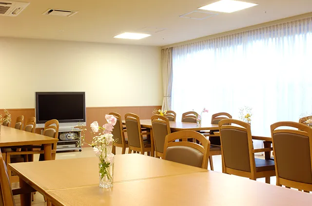 サンライズ・ヴィラ瀬谷の紹介写真 2