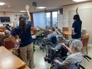 サンライズ・ヴィラ瀬谷の紹介写真 6