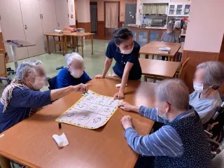 サンライズ・ヴィラ瀬谷の紹介写真 7