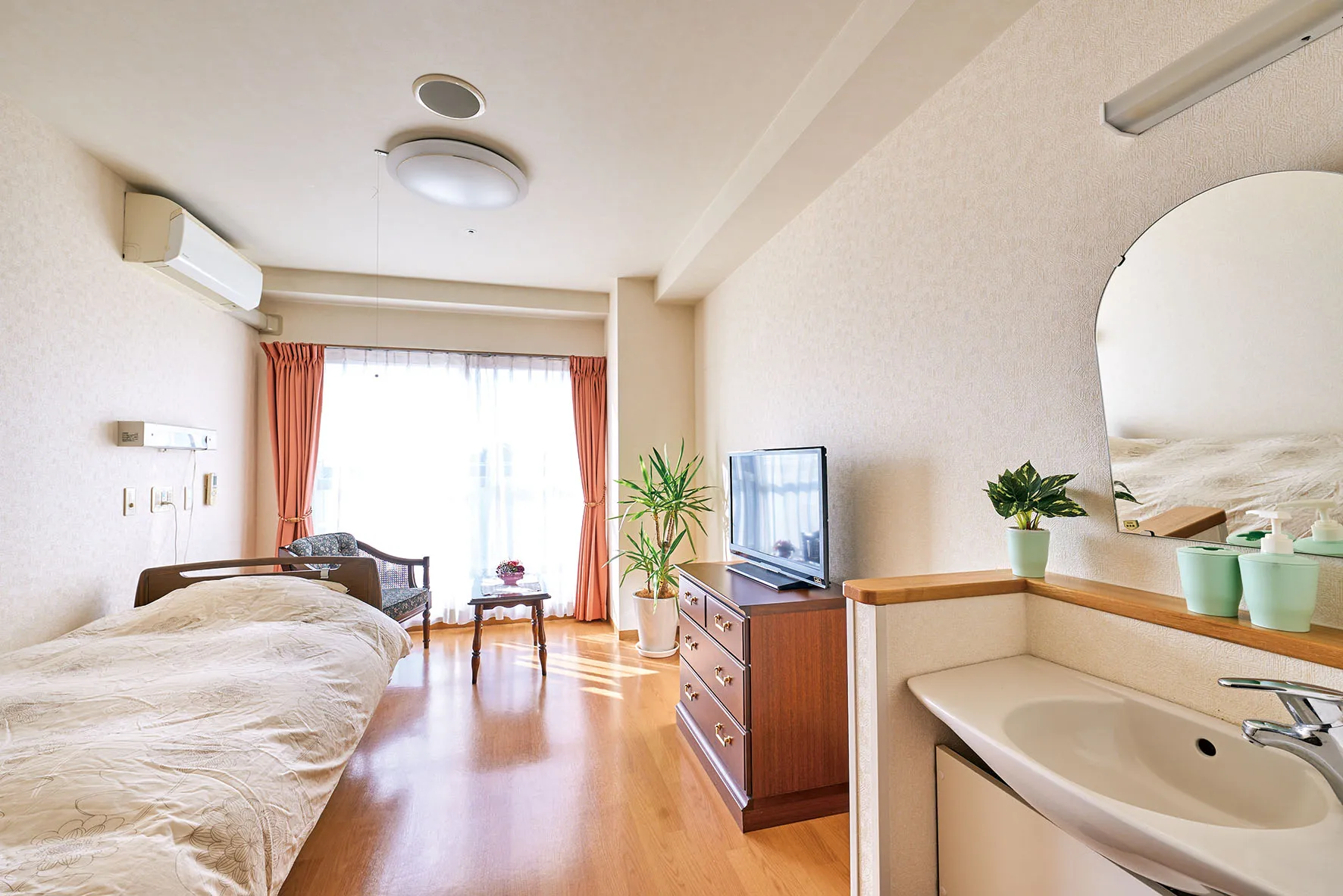 すいとぴー　三ツ境の紹介写真 3