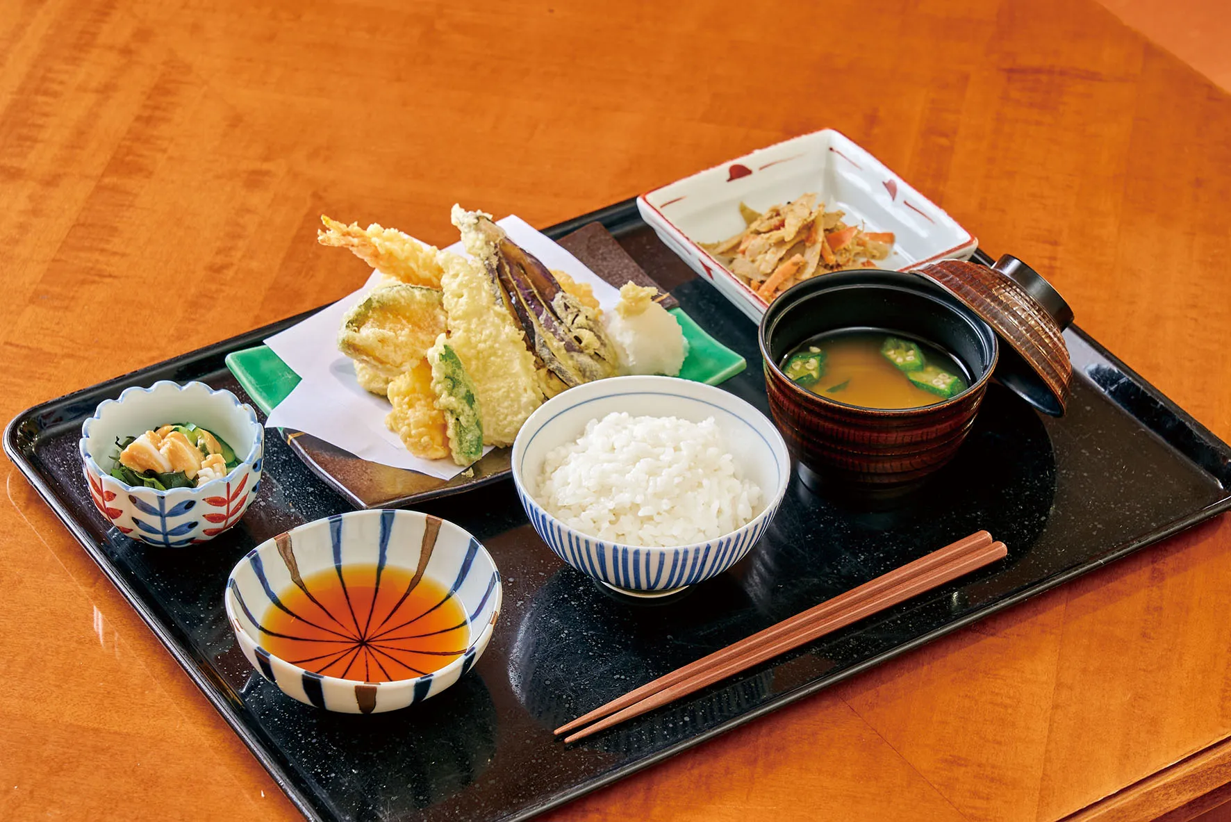 すいとぴー　三ツ境の紹介写真 6