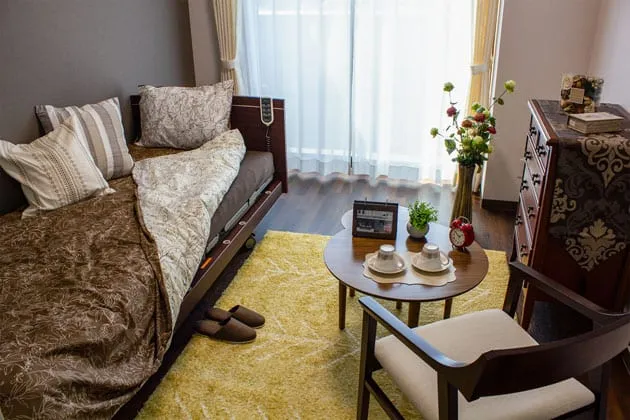 ライフコミューン本郷台の紹介写真 4