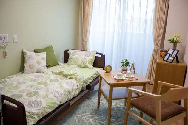 ライフコミューン本郷台の紹介写真 5