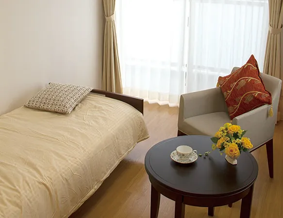 ライフコミューンたまプラーザの紹介写真 5