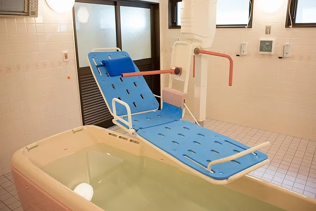 サンライズ・ヴィラ藤が丘の紹介写真 5