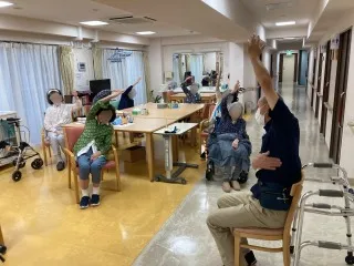 サンライズ・ヴィラ藤が丘の紹介写真 7