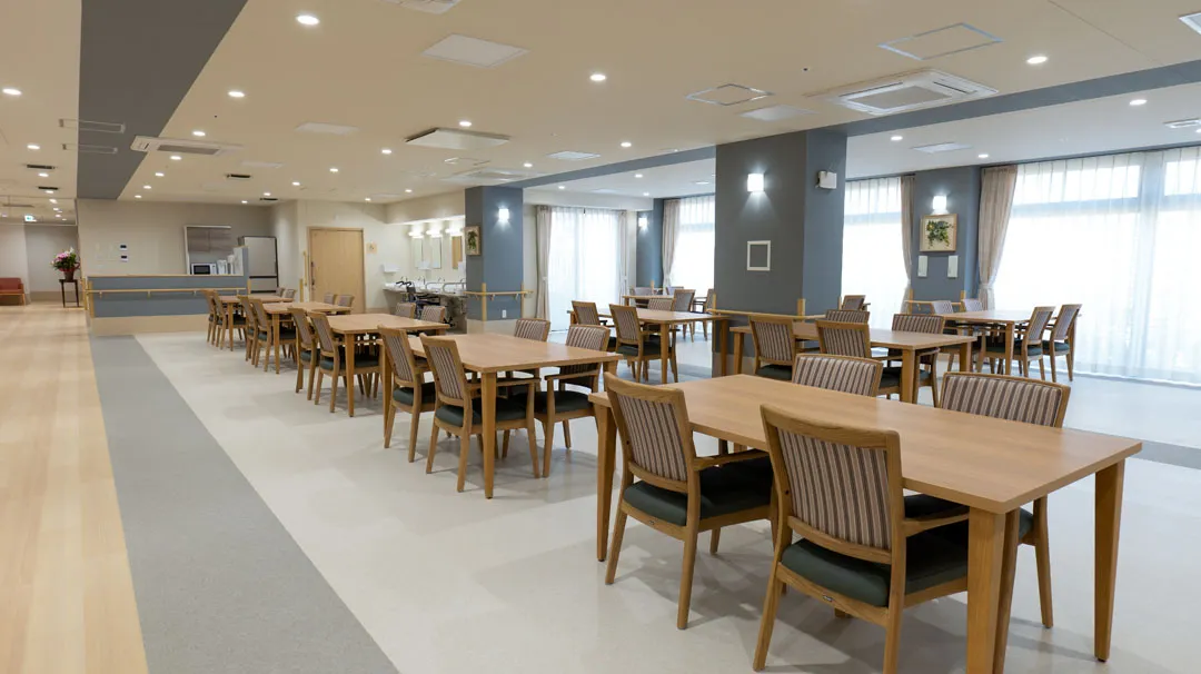 リアンレーヴ市ヶ尾弐番館の紹介写真 3