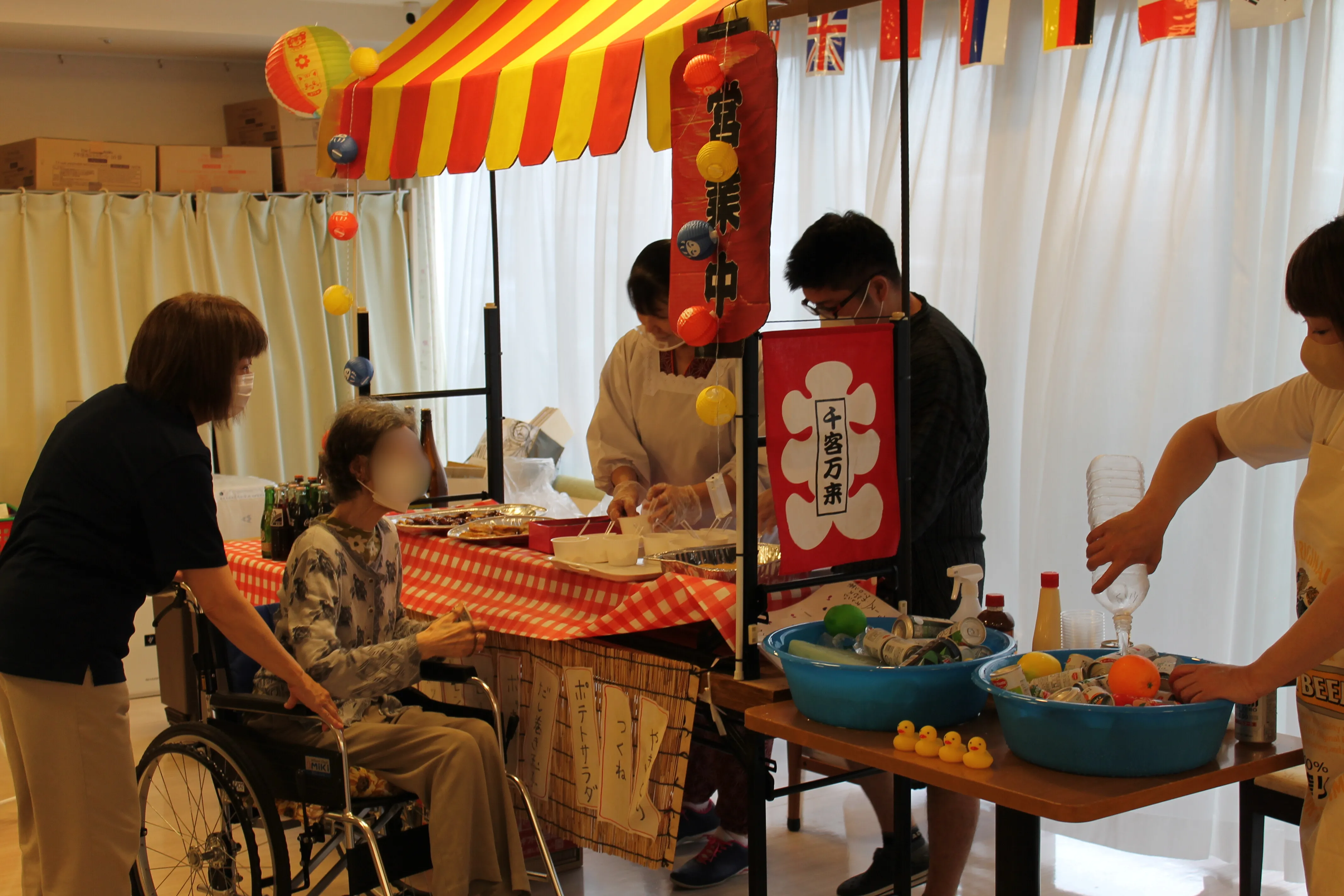 サンライズ・ヴィラ　伊勢原の紹介写真 6