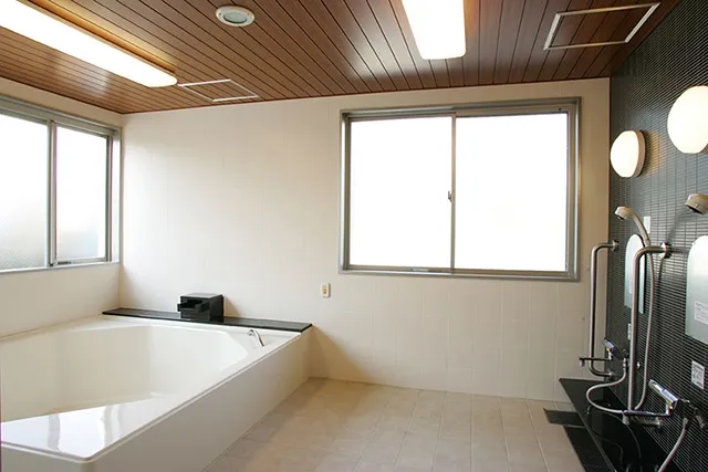 サンライズ・ヴィラ　海老名の紹介写真 5