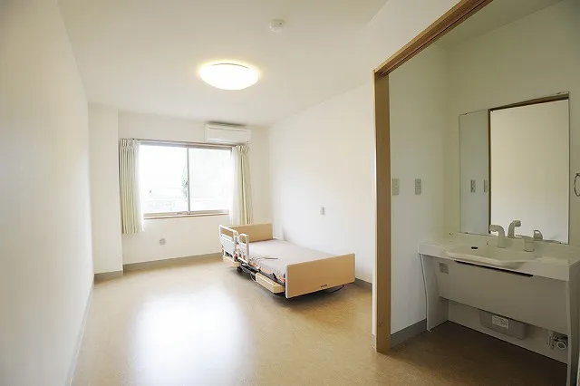 サンライズ・ヴィラ綾瀬の紹介写真 3