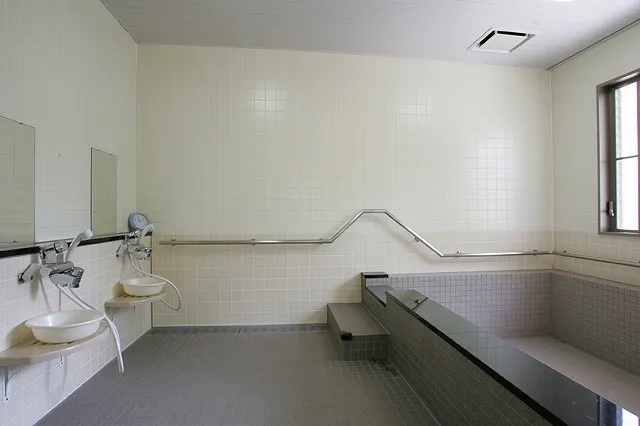 サンライズ・ヴィラ綾瀬の紹介写真 4