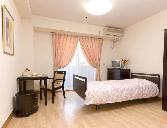 ライフコミューン武蔵小杉の紹介写真 3