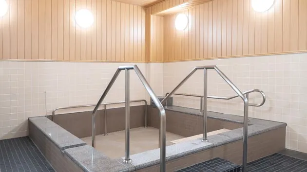 ライフコミューン登戸の紹介写真 5