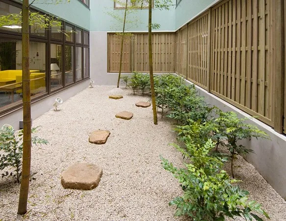 ライフコミューン生田の紹介写真 3