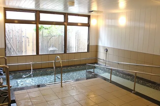 フローレンスケア宿河原の紹介写真 4