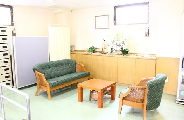 フローレンスケア宿河原の紹介写真 6