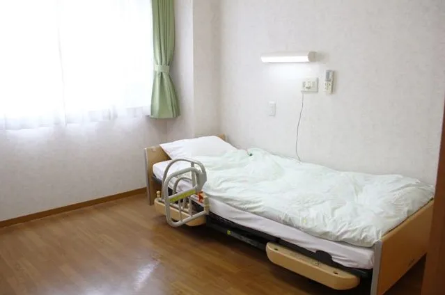 フローレンスケアたまプラーザの紹介写真 2