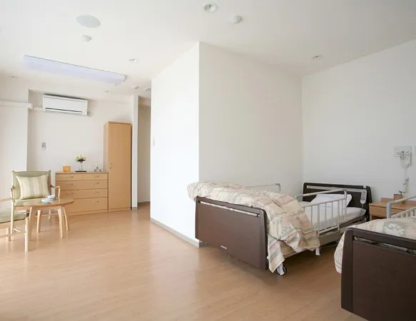 リアンレーヴ新百合ヶ丘の紹介写真 5