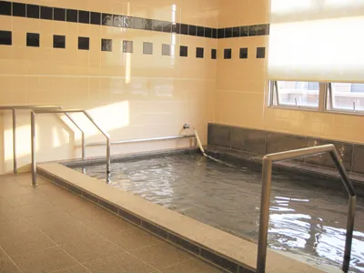 さわやか日の出館の紹介写真 2