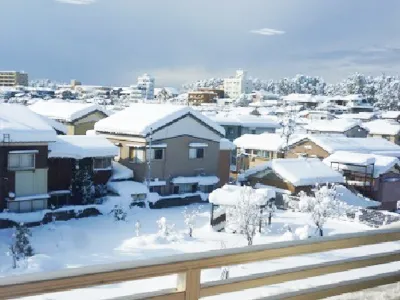 さわやかみなと館の紹介写真 2