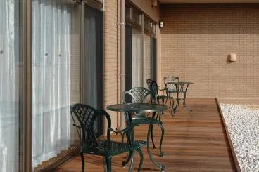 ツクイ・サンシャイン上越の紹介写真 7