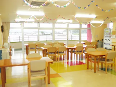 さわやか東神楽館の紹介写真 4