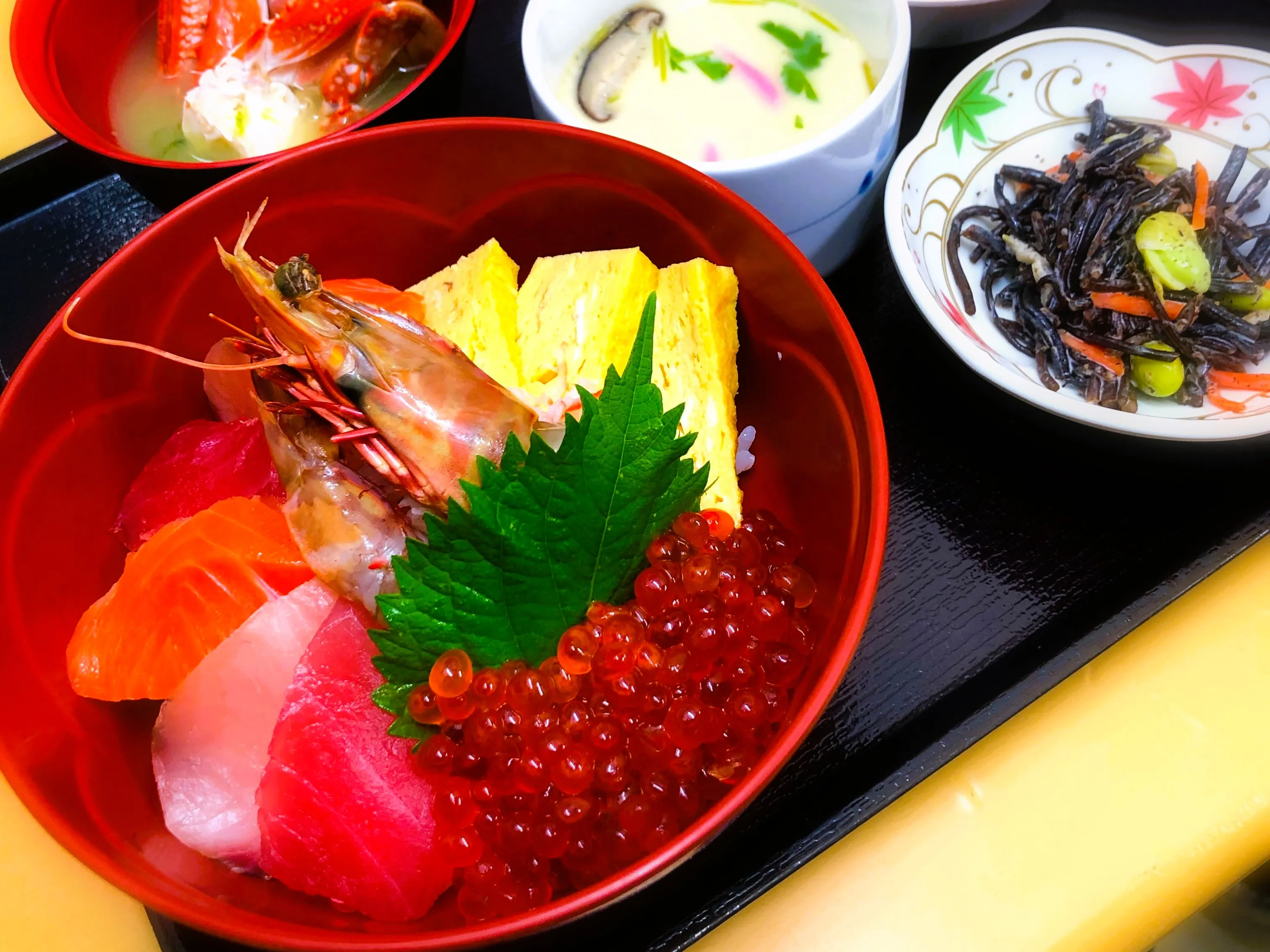 ライフケアガーデン熱川の紹介写真 7