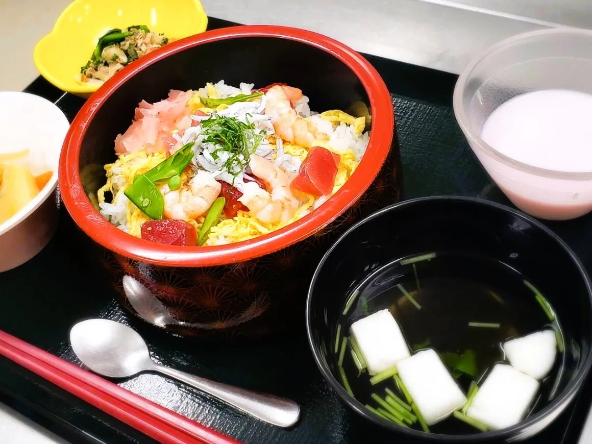 ライフケアガーデン熱川の紹介写真 6