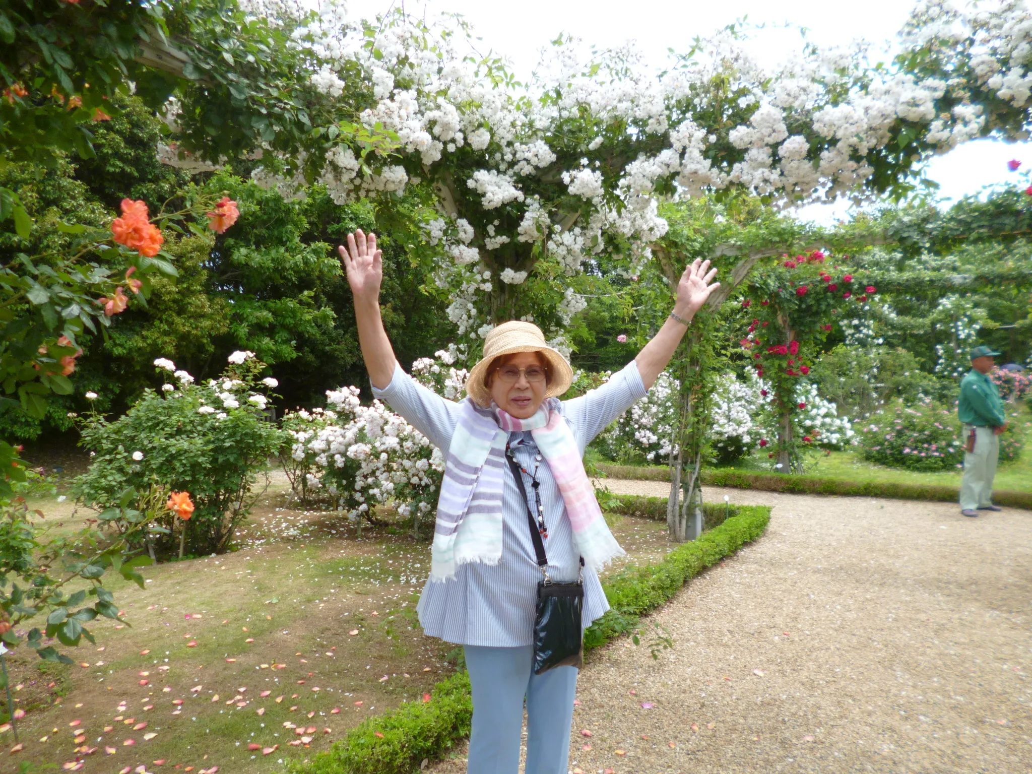 ライフケアガーデン熱川の紹介写真 4