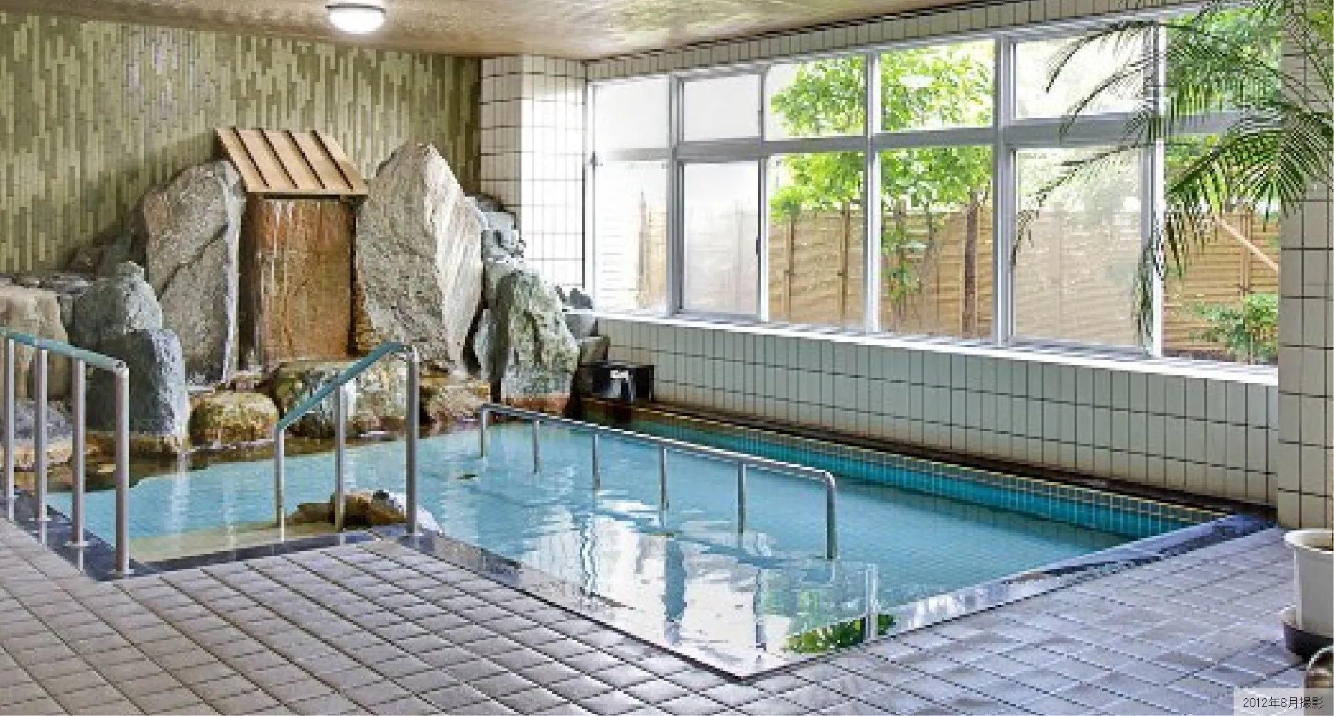 ネオ・サミット湯河原の紹介写真 2