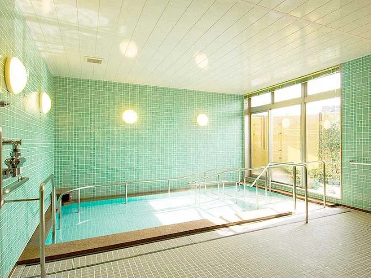 ツクイ・サンシャイン御殿場の紹介写真 5