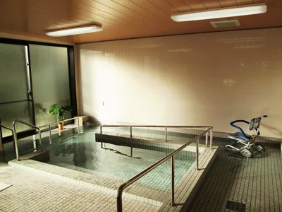 さわやかなんよう館の紹介写真 3