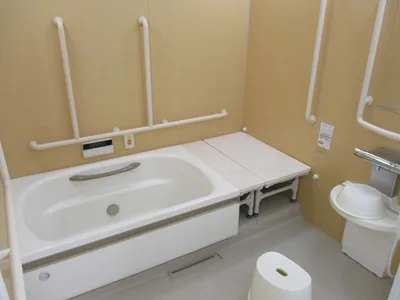 さわやか笠寺館の紹介写真 4