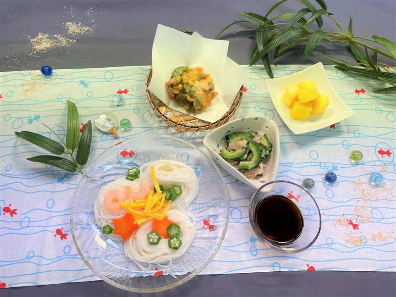 ツクイ・サンシャイン守山の紹介写真 5