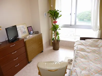 さわやかシーサイド鳥羽の紹介写真 2