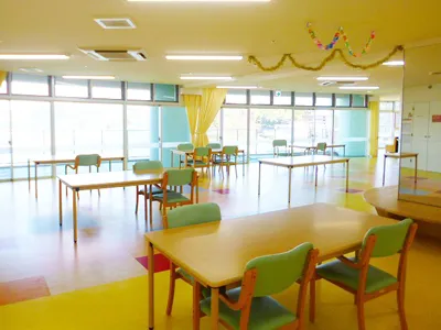 さわやかシーサイド鳥羽の紹介写真 3