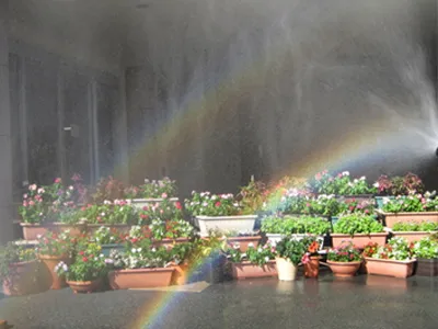 さわやかシーサイド鳥羽の紹介写真 5