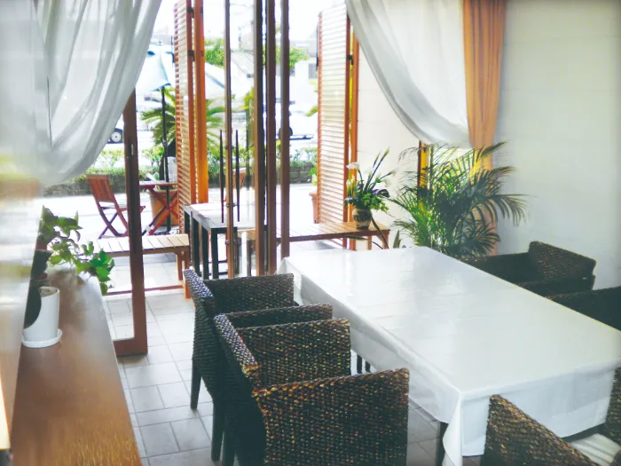 癒しの高槻館の紹介写真 7