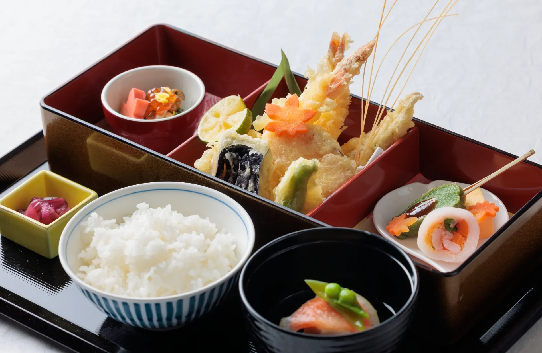 アクティブライフ箕面の紹介写真 3