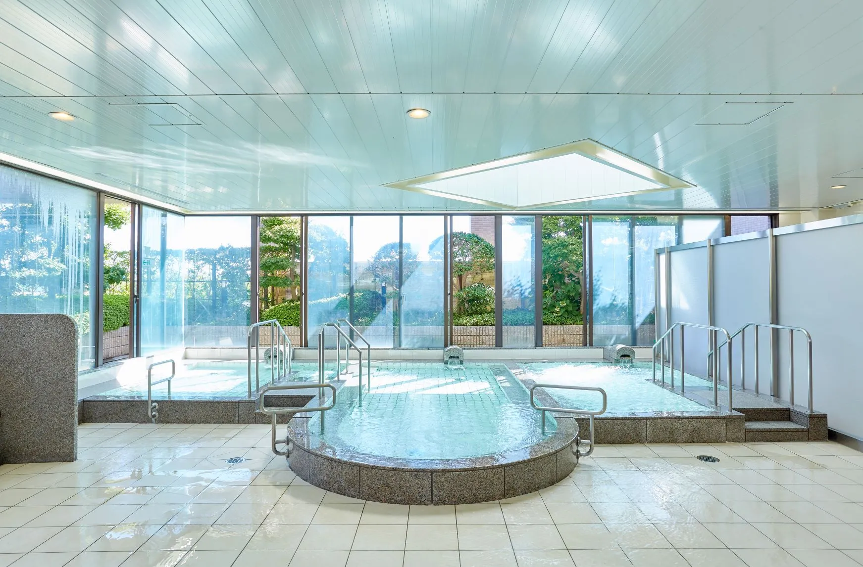 アクティブライフ箕面の紹介写真 5