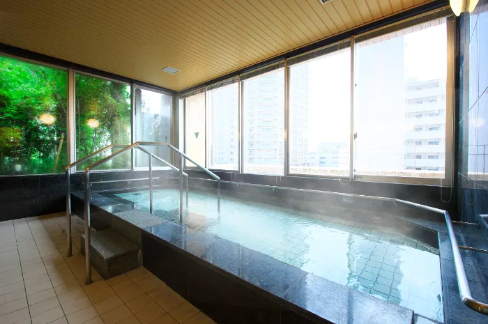 コンシェール阿倍野の紹介写真 5