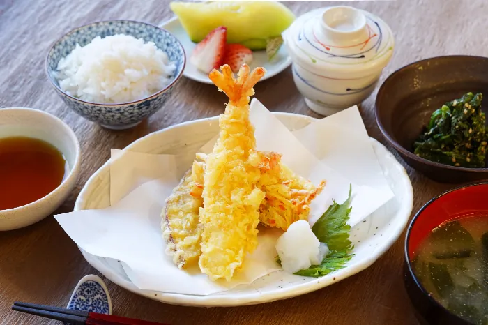 コンシェール阿倍野の紹介写真 7