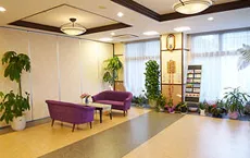 エバーライフ御殿山の紹介写真