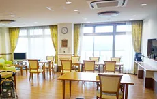 エバーライフ御殿山の紹介写真 2